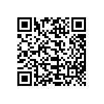 PAC100003300FA1000 QRCode