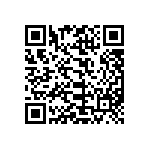 PAC100003307FA1000 QRCode