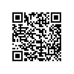 PAC100003600FA1000 QRCode