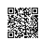 PAC100004708FA1000 QRCode