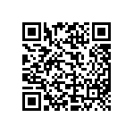 PAC100004709FA1000 QRCode