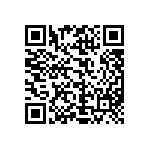 PAC100006800FA1000 QRCode