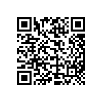 PAC100007508FA1000 QRCode
