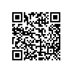 PAC100007509FA1000 QRCode