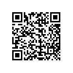 PAC100009100FA1000 QRCode