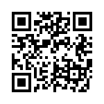 PAC1934T-I-JQ QRCode