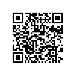 PAC300001007FAC000 QRCode