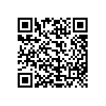 PAC300001201FAC000 QRCode