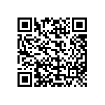 PAC300001307FAC000 QRCode