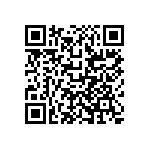 PAC300001800FAC000 QRCode