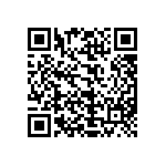 PAC300002001FAC000 QRCode