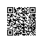 PAC300002200FAC000 QRCode