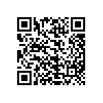 PAC300002201FAC000 QRCode