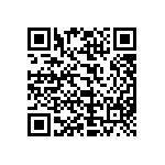 PAC300003009FAC000 QRCode