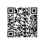 PAC300003300FAC000 QRCode