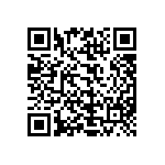 PAC500001200FAC000 QRCode