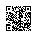 PAC500001201FAC000 QRCode