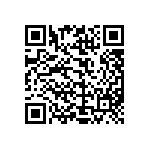 PAC500001500FAC000 QRCode