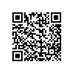 PAC500001501FAC000 QRCode