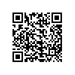 PAC500002200FAC000 QRCode