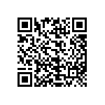 PAC500002201FAC000 QRCode