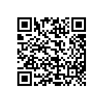 PAC500002700FAC000 QRCode