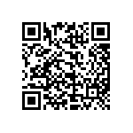 PAC500002709FAC000 QRCode