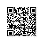 PAC500003000FAC000 QRCode