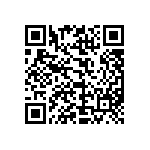 PAC500003909FAC000 QRCode