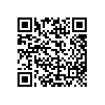 PAC500004707FAC000 QRCode