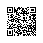 PAC500004708FAC000 QRCode