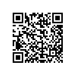 PAC500005601FAC000 QRCode