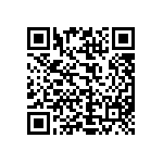 PAC500006800FAC000 QRCode