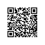 PAC500007507FAC000 QRCode