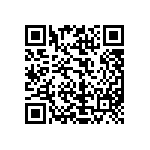 PAC500008201FAC000 QRCode