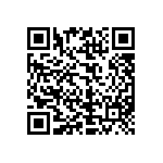 PAC500008209FAC000 QRCode