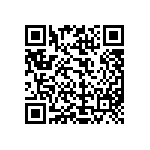 PAC500009101FAC000 QRCode