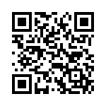 PAC5220QS-WP01 QRCode