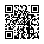 PAC5250QF QRCode