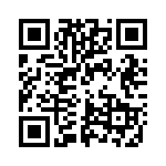 PACA-3100 QRCode