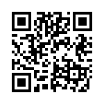 PACA-3114 QRCode