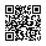 PACUSB-U1R QRCode