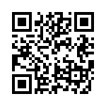 PADC3244IRGZT QRCode