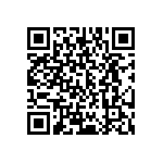 PAE-29-3-D48NB-C QRCode