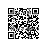 PAE-29-3-D48NB3-C QRCode
