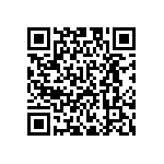 PAE100S48-2R5-V QRCode