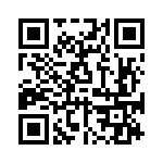 PAE50S48-1R8-V QRCode