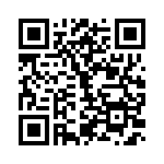 PAEK-433 QRCode