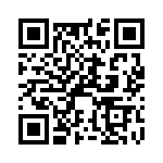 PAF500F48-5 QRCode