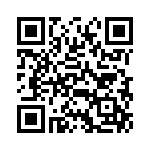 PAF600F280-28 QRCode